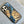 Epoxy resin  phone case for iphone